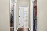 307 Laurel Cir - Photo 38