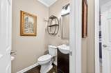 307 Laurel Cir - Photo 40