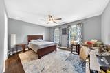 307 Laurel Cir - Photo 41