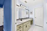 307 Laurel Cir - Photo 43