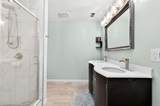 307 Laurel Cir - Photo 44