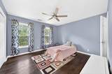 307 Laurel Cir - Photo 45
