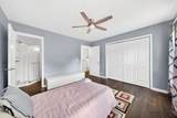 307 Laurel Cir - Photo 46