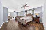 307 Laurel Cir - Photo 47
