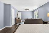 307 Laurel Cir - Photo 48