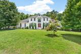 307 Laurel Cir - Photo 50