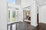 307 Laurel Cir - Photo 6