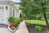 307 Laurel Cir - Photo 53