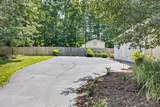 307 Laurel Cir - Photo 57