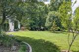 307 Laurel Cir - Photo 58