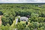 307 Laurel Cir - Photo 60