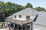 307 Laurel Cir - Photo 63
