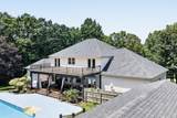 307 Laurel Cir - Photo 64