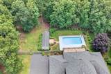 307 Laurel Cir - Photo 65