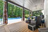 307 Laurel Cir - Photo 67