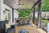 307 Laurel Cir - Photo 70