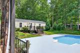 307 Laurel Cir - Photo 72