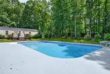 307 Laurel Cir - Photo 73