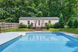 307 Laurel Cir - Photo 74