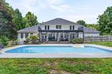 307 Laurel Cir - Photo 76