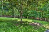 307 Laurel Cir - Photo 78
