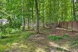 307 Laurel Cir - Photo 79