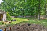 307 Laurel Cir - Photo 80