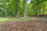 307 Laurel Cir - Photo 81