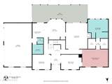 307 Laurel Cir - Photo 82