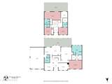 307 Laurel Cir - Photo 84