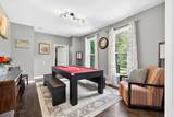 307 Laurel Cir - Photo 10