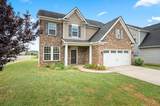 2505 Miranda Dr - Photo 1