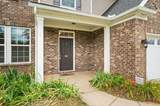 2505 Miranda Dr - Photo 2