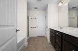 2505 Miranda Dr - Photo 11