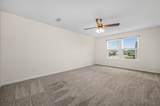 2505 Miranda Dr - Photo 12