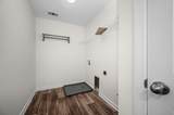 2505 Miranda Dr - Photo 13