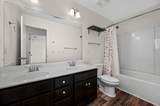 2505 Miranda Dr - Photo 14