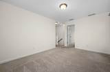2505 Miranda Dr - Photo 15