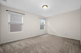 2505 Miranda Dr - Photo 16