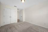 2505 Miranda Dr - Photo 17