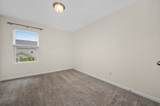 2505 Miranda Dr - Photo 18