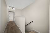 2505 Miranda Dr - Photo 19
