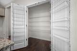 2505 Miranda Dr - Photo 20