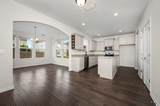 2505 Miranda Dr - Photo 3