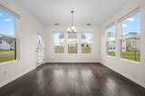 2505 Miranda Dr - Photo 22