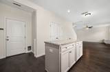 2505 Miranda Dr - Photo 23