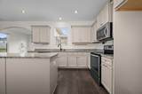 2505 Miranda Dr - Photo 25