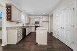 2505 Miranda Dr - Photo 26