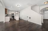 2505 Miranda Dr - Photo 27