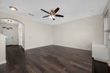 2505 Miranda Dr - Photo 28